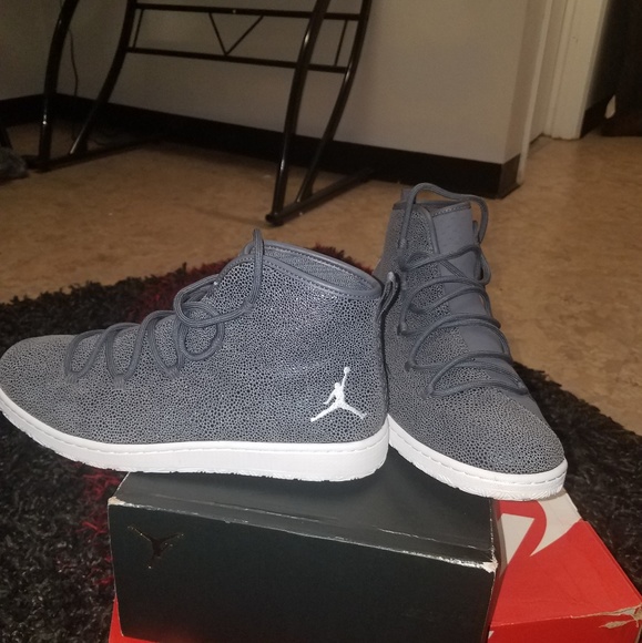 Jordan galaxy - Picture 3 of 5